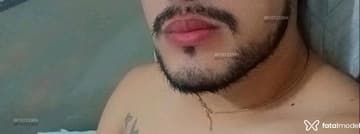 Boy popô gostoso Acompanhante Boy popô gostoso - Cabeçalho