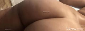 Acompanhante sabrina linares - Cabeçalho