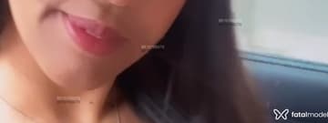 Acompanhante Yasmim - Cabeçalho