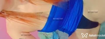 Acompanhante Kelly maia - Cabeçalho