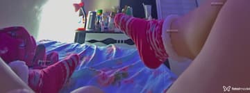 Acompanhante Gabi silva - Cabeçalho
