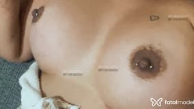 Acompanhante MORENA - Cabeçalho
