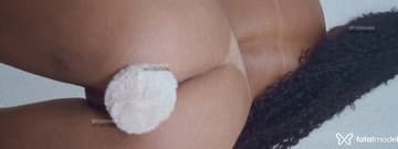 Acompanhante Paola Markes - Cabeçalho