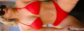 Acompanhante Erica - Cabeçalho