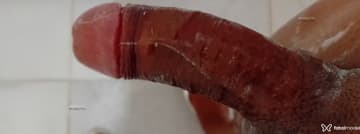 Pecador Acompanhante Pecador - Cabeçalho