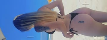 Acompanhante Kassandra - Cabeçalho