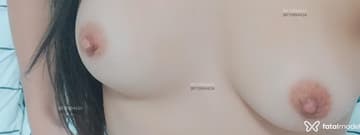 Acompanhante Gabriela Lovatelli - Cabeçalho