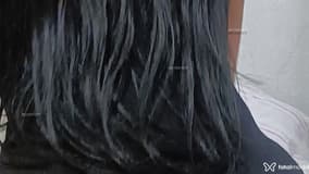 Acompanhante Thaís boarque - Cabeçalho