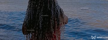 Acompanhante Eduarda almeida - Cabeçalho