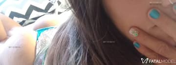 Acompanhante BRUNNA Fernandes - Cabeçalho