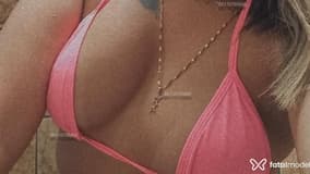 Acompanhante Eduarda - Cabeçalho