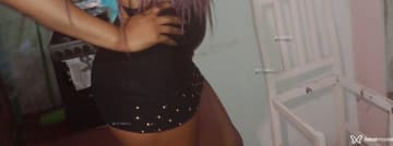 Acompanhante Marcelly - Cabeçalho