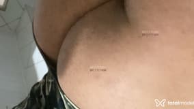 Acompanhante Yasmin Custódio - Cabeçalho