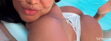 Morena Acompanhante Morena - Cabeçalho