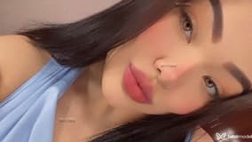 Yumi Kato Acompanhante Yumi Kato - Cabeçalho