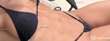 Débora Acompanhante Débora - Cabeçalho