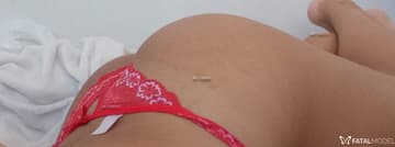 Acompanhante Leidy gabrielly - Cabeçalho