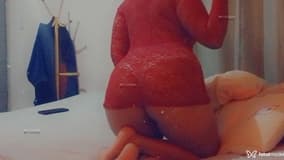 Camila Acompanhante Camila - Cabeçalho