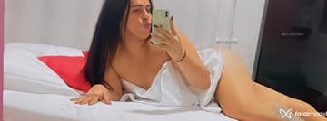 Acompanhante Jullyana GTS - Cabeçalho