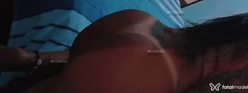Acompanhante Laura Albuquerque - Cabeçalho