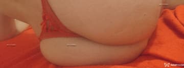 Acompanhante Vick Love - Cabeçalho