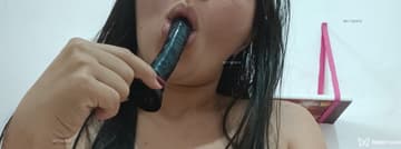 Acompanhante Bella - Cabeçalho