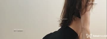 Acompanhante Roberta - Cabeçalho
