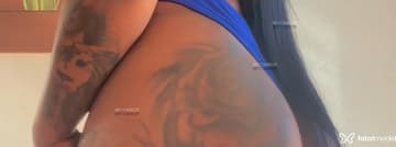 Morena marlley Acompanhante Morena marlley - Cabeçalho