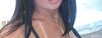 Anney Acompanhante Anney - Cabeçalho