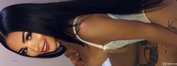 Acompanhante Kim - Cabeçalho