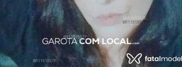 Acompanhante Marh Fffey - Cabeçalho