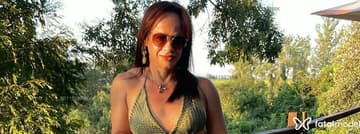 Acompanhante Amanda Dutra - Cabeçalho