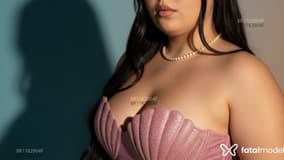 Sofia Acompanhante Sofia - Cabeçalho