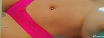 Acompanhante Cindy - Cabeçalho