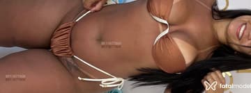 Acompanhante Fernanda - Cabeçalho