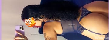 Acompanhante Rafaela Ferraz - Cabeçalho