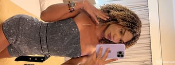 Acompanhante Gabriela bispo - Cabeçalho