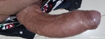 Só mulheres Acompanhante Só mulheres - Cabeçalho