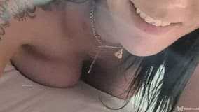 Acompanhante Michelly ferraz - Cabeçalho