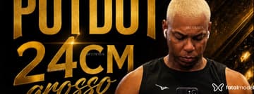 Put Dtd Sglo Acompanhante Put Dtd Sglo - Cabeçalho
