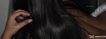 Acompanhante Akemia suzuki - Cabeçalho
