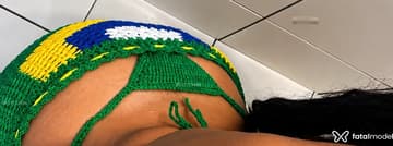 Sofia Acompanhante Sofia - Cabeçalho