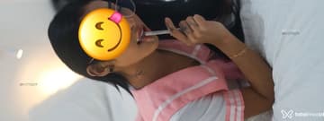 Ianca Fernandes Acompanhante Ianca Fernandes - Cabeçalho