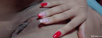 Acompanhante Morena - Cabeçalho