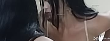 Acompanhante Alessandra - Cabeçalho