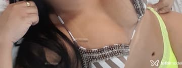 Acompanhante Paola oliveira - Cabeçalho