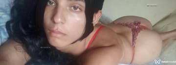 Tamara Acompanhante Tamara - Cabeçalho