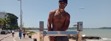 Acompanhante Tarô primo - Cabeçalho