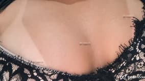 Acompanhante Mikaela Lopes - Cabeçalho