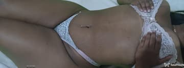 Luísa Acompanhante Luísa - Cabeçalho